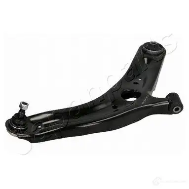 Рычаг JAPANPARTS 1477946 bsh47r NEFOZ NG 8033001855401 изображение 0