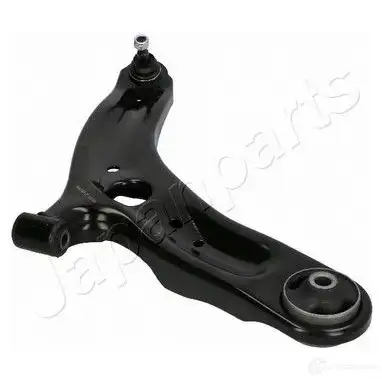Рычаг JAPANPARTS 1477946 bsh47r NEFOZ NG 8033001855401 изображение 1