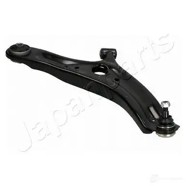 Рычаг JAPANPARTS 1477946 bsh47r NEFOZ NG 8033001855401 изображение 2