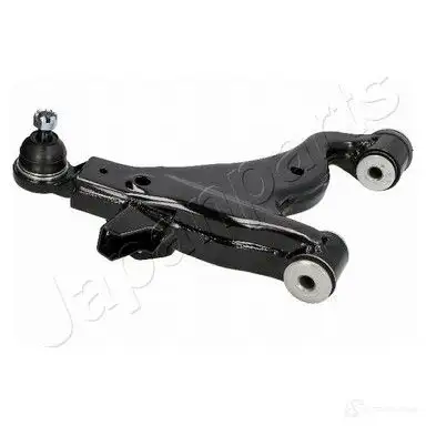 Рычаг JAPANPARTS 1477515 bs270l 8033001919325 8J G7Q изображение 0