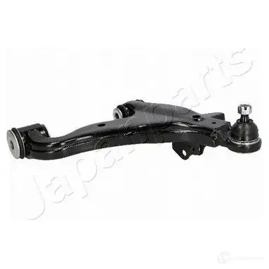 Рычаг JAPANPARTS 1477515 bs270l 8033001919325 8J G7Q изображение 2