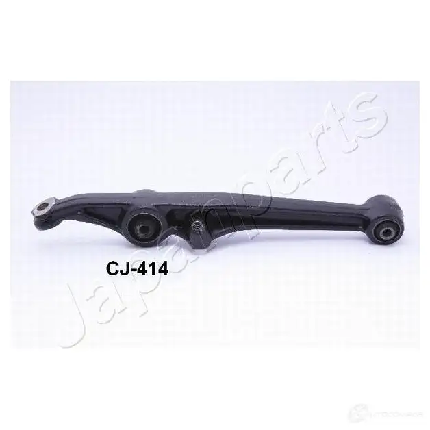 Рычаг JAPANPARTS cj413l IT HFK3 8033001863239 1478953 изображение 0