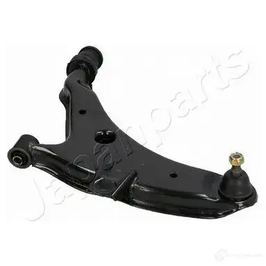 Рычаг JAPANPARTS 1477951 bsh52l 8033001898392 47D CP - Изображение 1