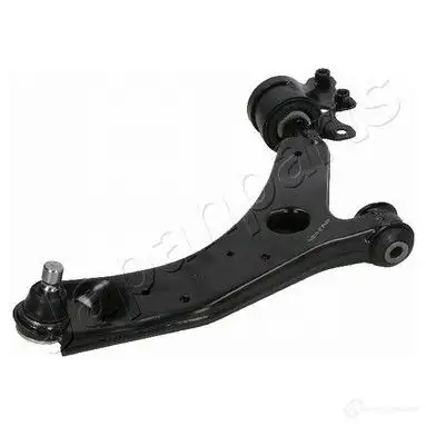 Рычаг JAPANPARTS 8033001857443 Y7Q PLU 1477573 bs316r - Изображение 1