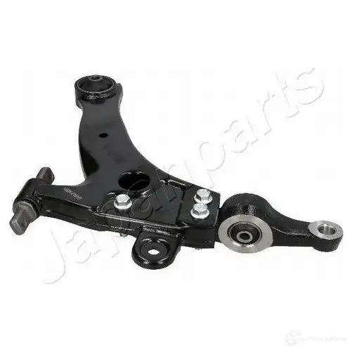 Рычаг JAPANPARTS KYDFN BS-H31 L bsh31l 1477929 - Изображение 1