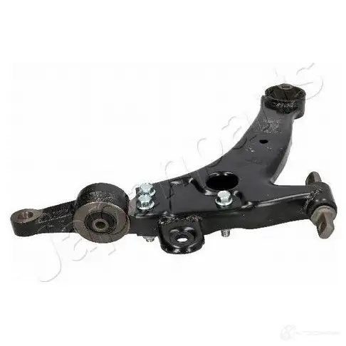 Рычаг JAPANPARTS 1477930 bsh31r CJHHH B S-H31R - Изображение 1