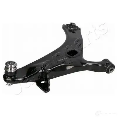 Рычаг JAPANPARTS ZWM GN5 1437448819 bs710r - Изображение 1