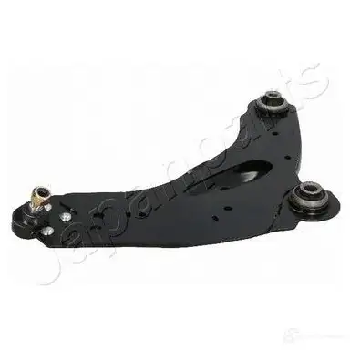 Рычаг JAPANPARTS 8033001849349 bs120r 1477309 FDOO LM - Изображение 1