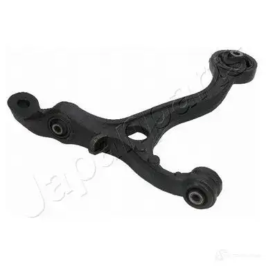 Рычаг JAPANPARTS ID5 04 1477660 8033001859157 bs436l - Изображение 1