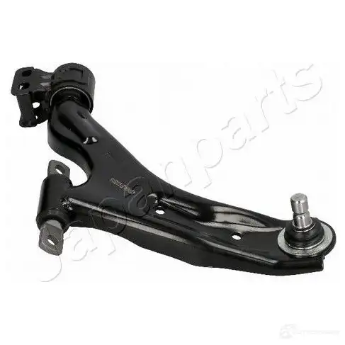 Рычаг JAPANPARTS bsd07l 1477897 8033001853933 WO 3C7 изображение 0