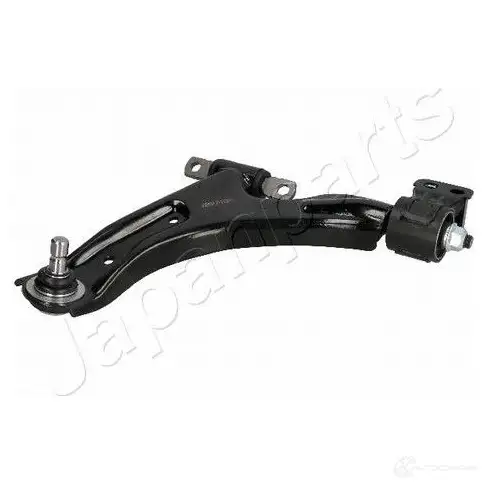 Рычаг JAPANPARTS bsd07l 1477897 8033001853933 WO 3C7 изображение 1