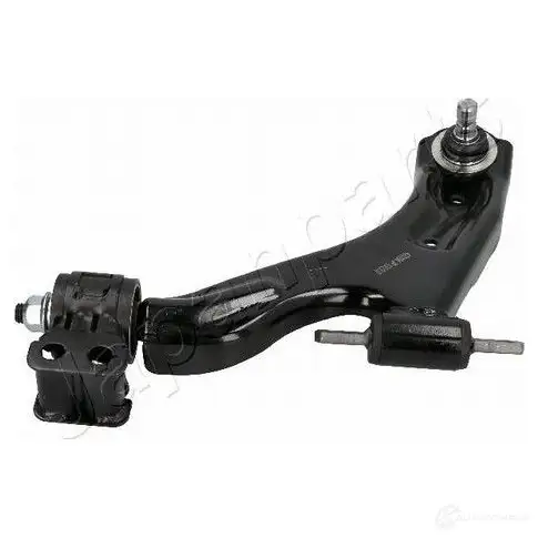 Рычаг JAPANPARTS bsd07l 1477897 8033001853933 WO 3C7 изображение 2