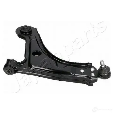 Рычаг JAPANPARTS J4V T38 1477881 bsc07l 8033001853452 - Изображение 1