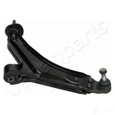 Рычаг JAPANPARTS IOK6 G 8033001856392 bsl01l 1478043 - Изображение 1