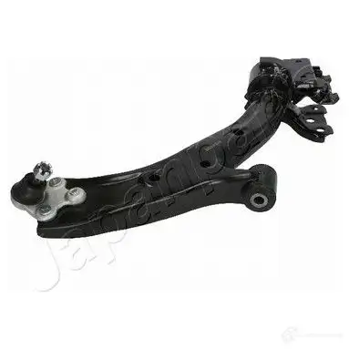 Рычаг JAPANPARTS bs438r CR47T0 0 8033001859249 1477663 - Изображение 1