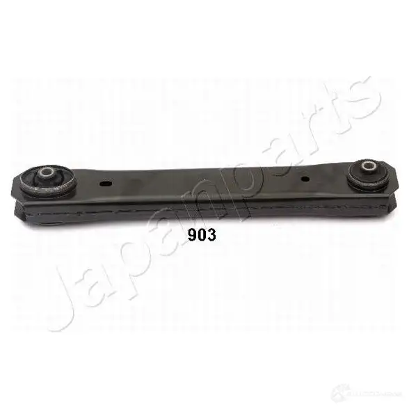 Рычаг JAPANPARTS bs903 D4 4NX 8033001768589 1477852