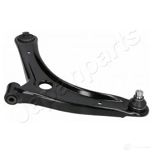 Рычаг JAPANPARTS 8033001861914 AF7 0DI 1477863 bs912l изображение 0