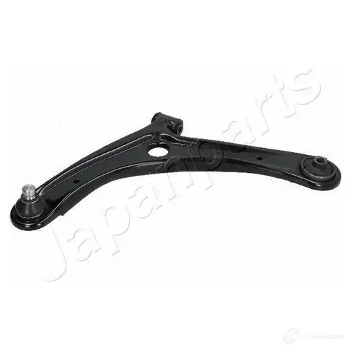 Рычаг JAPANPARTS 8033001861914 AF7 0DI 1477863 bs912l изображение 1