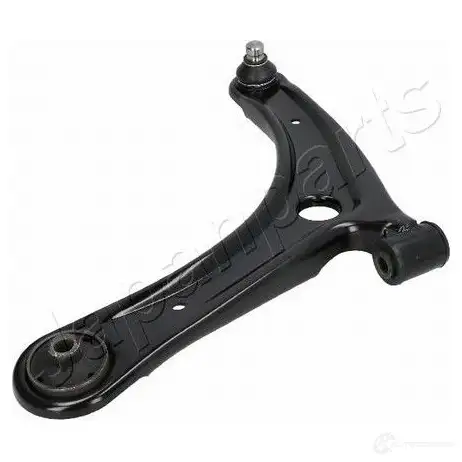 Рычаг JAPANPARTS 8033001861914 AF7 0DI 1477863 bs912l изображение 2