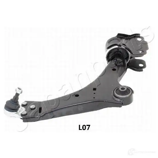 Рычаг JAPANPARTS bsl06r 9C X99 1478048 8033001856545