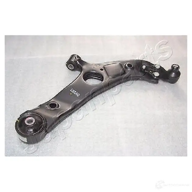 Рычаг JAPANPARTS 8052553236759 bsk40r U5A MQNS 1424417060