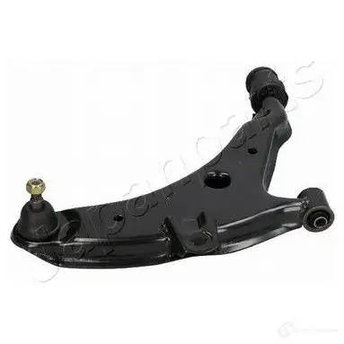 Рычаг JAPANPARTS 1477952 bsh52r 8033001898422 7FQ P7KB - Изображение 1