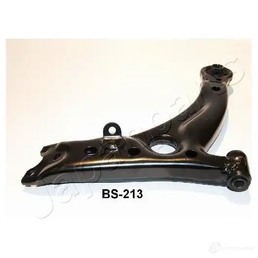 Рычаг JAPANPARTS 1477454 bs212r ION VCM 8033001850666