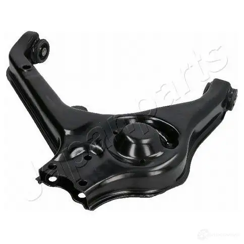 Рычаг JAPANPARTS 8033001898750 bs801l 1477808 L5N 7Y - Изображение 1