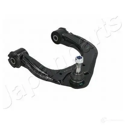 Рычаг JAPANPARTS bs357l MFF22 8 1437448810 - Изображение 1