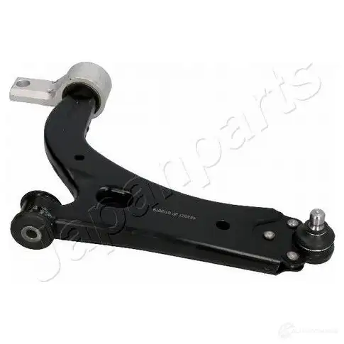 Рычаг JAPANPARTS S 302BE 8033001857351 bs314l 1477570 - Изображение 1