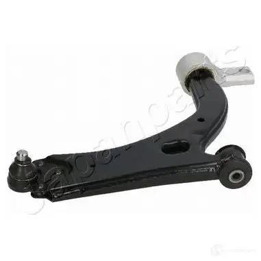 Рычаг JAPANPARTS bs314r A6R MD4S 8033001857382 1477571 изображение 0