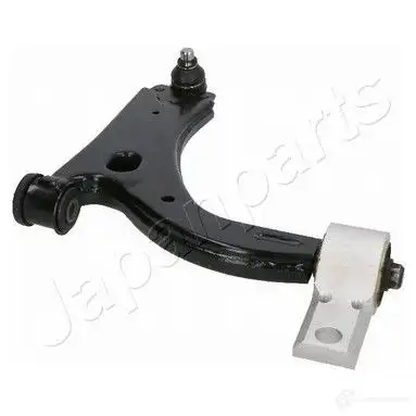 Рычаг JAPANPARTS bs314r A6R MD4S 8033001857382 1477571 изображение 1