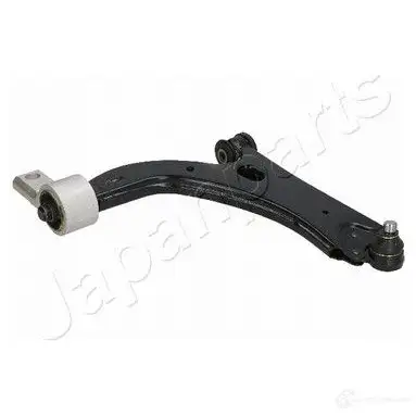 Рычаг JAPANPARTS bs314r A6R MD4S 8033001857382 1477571 изображение 2