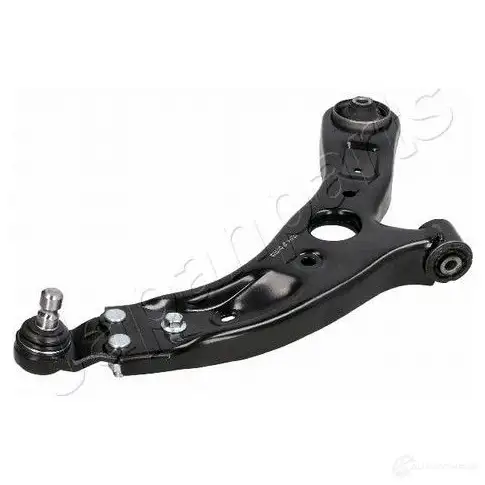 Рычаг JAPANPARTS 7VX UB0S bsh75r 1437449034 - Изображение 1