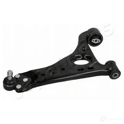 Рычаг JAPANPARTS ILGAS ZU bsw09r 1437449036 - Изображение 1