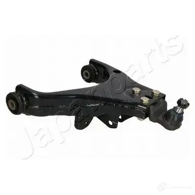 Рычаг JAPANPARTS 9QF4 KWM 1478011 bsk15r 8033001856002 - Изображение 1