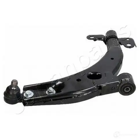 Рычаг JAPANPARTS KE0A2 Z bsk29r 1478027 8033001968071 - Изображение 1