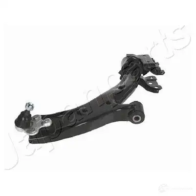 Рычаг JAPANPARTS 8052553161792 bs465r KMPZ3 L 1216444079 - Изображение 1