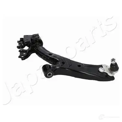 Рычаг JAPANPARTS 8052553161761 1216444077 bs465l Q NFWJL - Изображение 1