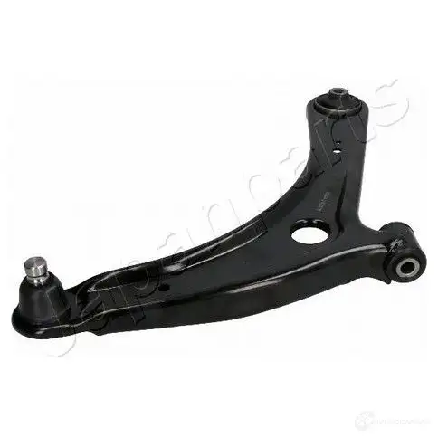 Рычаг JAPANPARTS bs528r 20XRR E 8033001860320 1477742 - Изображение 1