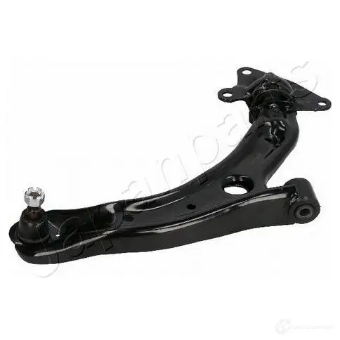 Рычаг JAPANPARTS E9P NCW 8033001859300 bs440r 1477665 - Изображение 1