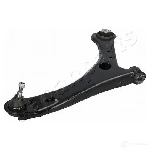 Рычаг JAPANPARTS 1477871 O8NM ORM 8033001862126 bs918r - Изображение 1