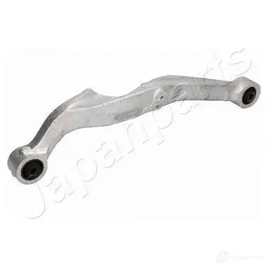 Рычаг JAPANPARTS 1477523 bs274l W48 9K 8052553072401 изображение 0