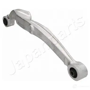 Рычаг JAPANPARTS 1477523 bs274l W48 9K 8052553072401 изображение 1