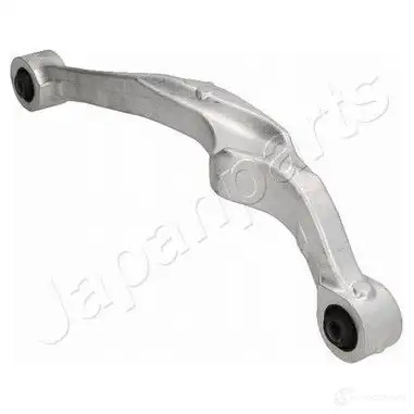 Рычаг JAPANPARTS 1477523 bs274l W48 9K 8052553072401 изображение 2