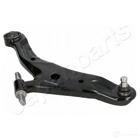Рычаг JAPANPARTS 1477899 WG AS70 8033001853995 bsh01l - Изображение 1
