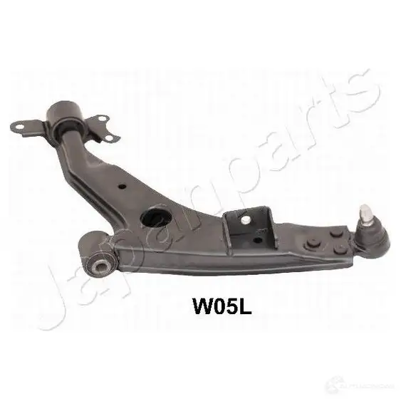 Рычаг JAPANPARTS bsw05l 8033001968286 1478069 L0M9F 7