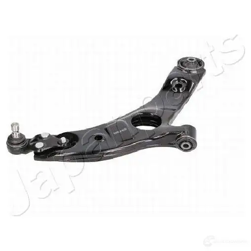 Рычаг JAPANPARTS 1477985 NG 2QB bsh69r 8052553161341 - Изображение 1