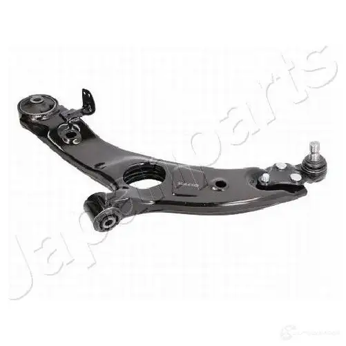 Рычаг JAPANPARTS DOUK E bsh69l 1477984 8052553161310 - Изображение 1