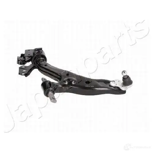 Рычаг JAPANPARTS 1477695 bs471l 8052553166476 UX DO84 - Изображение 1